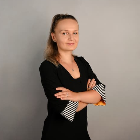 Avatar of Dana
